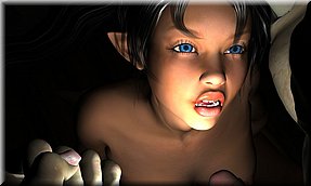 Hush-little_lost_elf-09.jpg