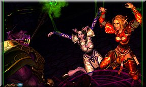 Comm_warcraft_01.jpg