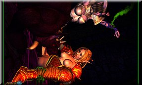 Comm_warcraft_02.jpg