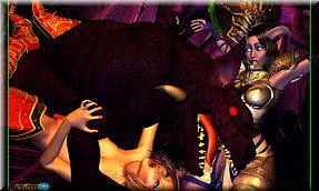 Comm_warcraft_05.jpg