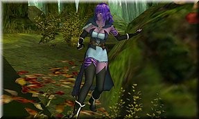 Belfnelfforest01.jpg