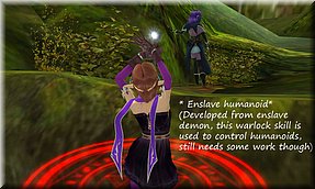 Belfnelfforest02.jpg