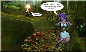 Belfnelfforest03.jpg