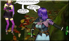 Belfnelfforest04.jpg