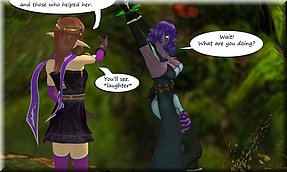 Belfnelfforest05.jpg