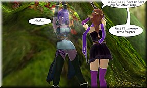 Belfnelfforest06.jpg