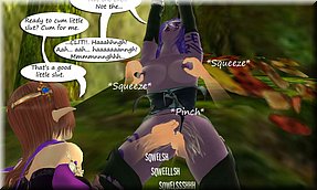 Belfnelfforest12.jpg
