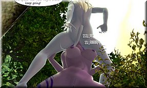Dranelfforest13.jpg