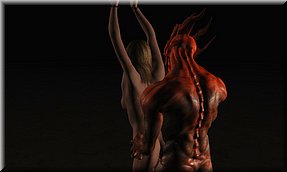 Exposed_to_alpha_2e_ed_123_64.jpg
