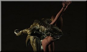 Exposed_to_havoc_2b_ed_123_12.jpg