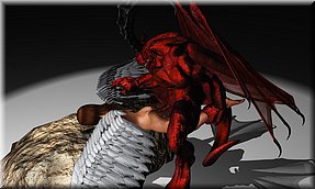 Angel2_u_123_780lo.jpg