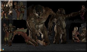 Failedambush2_123_89lo.jpg