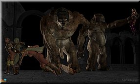 Failedambush_123_207lo.jpg