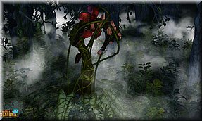 Flower_power_123_553lo.jpg