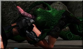 Laura_gets_fucked_2_ed_123_17.jpg