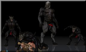Whitemanes_123_408lo.jpg