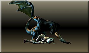 Wyvern3_ed_123_342lo.jpg