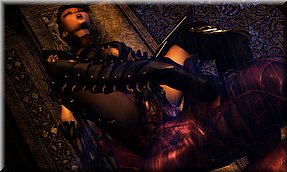 Demonbreed_07.jpg