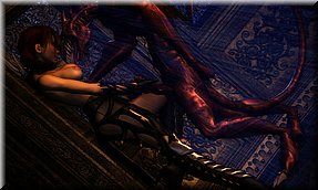 Demonbreed_08.jpg