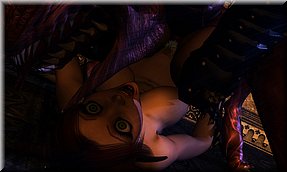 Demonbreed_49a.jpg