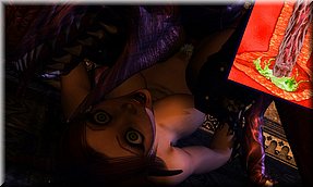 Demonbreed_49b.jpg