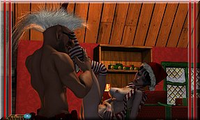 Xmaself_11.jpg