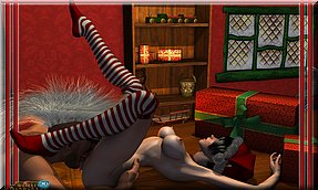 Xmaself_13.jpg