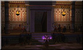 Summoning1_123_93lo.jpg