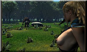 The_trial_02_123_394lo.jpg