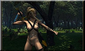 The_trial_03_123_900lo.jpg
