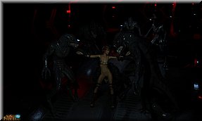 Aliens1_265659.jpg