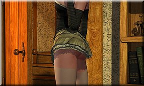 New_toy_for_master_2.jpg