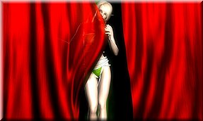 Pearllechristmas001.jpg