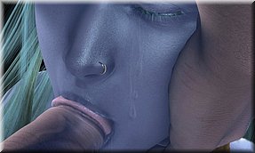 Kiss.jpg