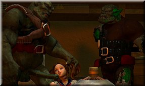 Xinxinandorcs02.jpg