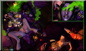 Comm_warcraft_06b.jpg