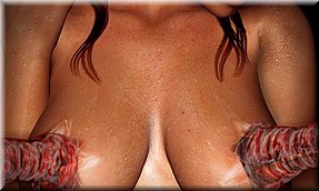 Allien_tits.jpg