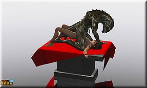 Altar_3_havoc_123_110lo.jpg