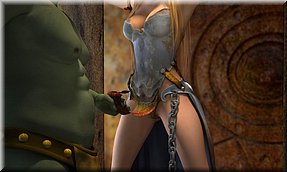 Elf_and_orc.jpg