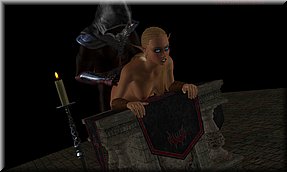 Behind1_123_450lo.jpg
