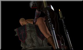 Behind3_123_91lo.jpg
