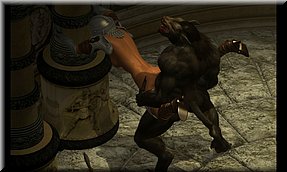 Comeback1.2_ed_123_538lo.jpg