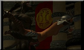 Comeback1.3_ed_123_106lo.jpg