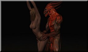 Exposed_to_alpha_2b_ed_123_50.jpg