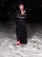 free dating html templates free girls eating pussy