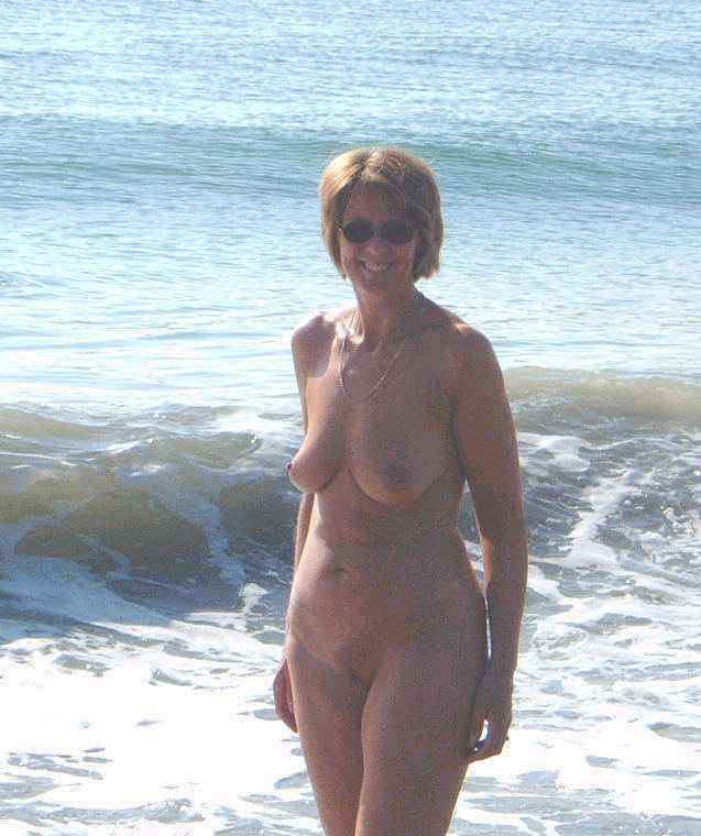 Sexy Nude Portericans 69