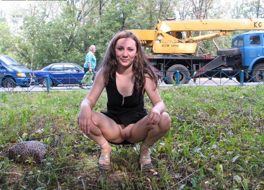 colleg piss sexy fitted ts online