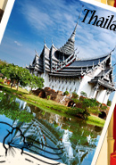 Hot asian futanari girls fucking travel planner