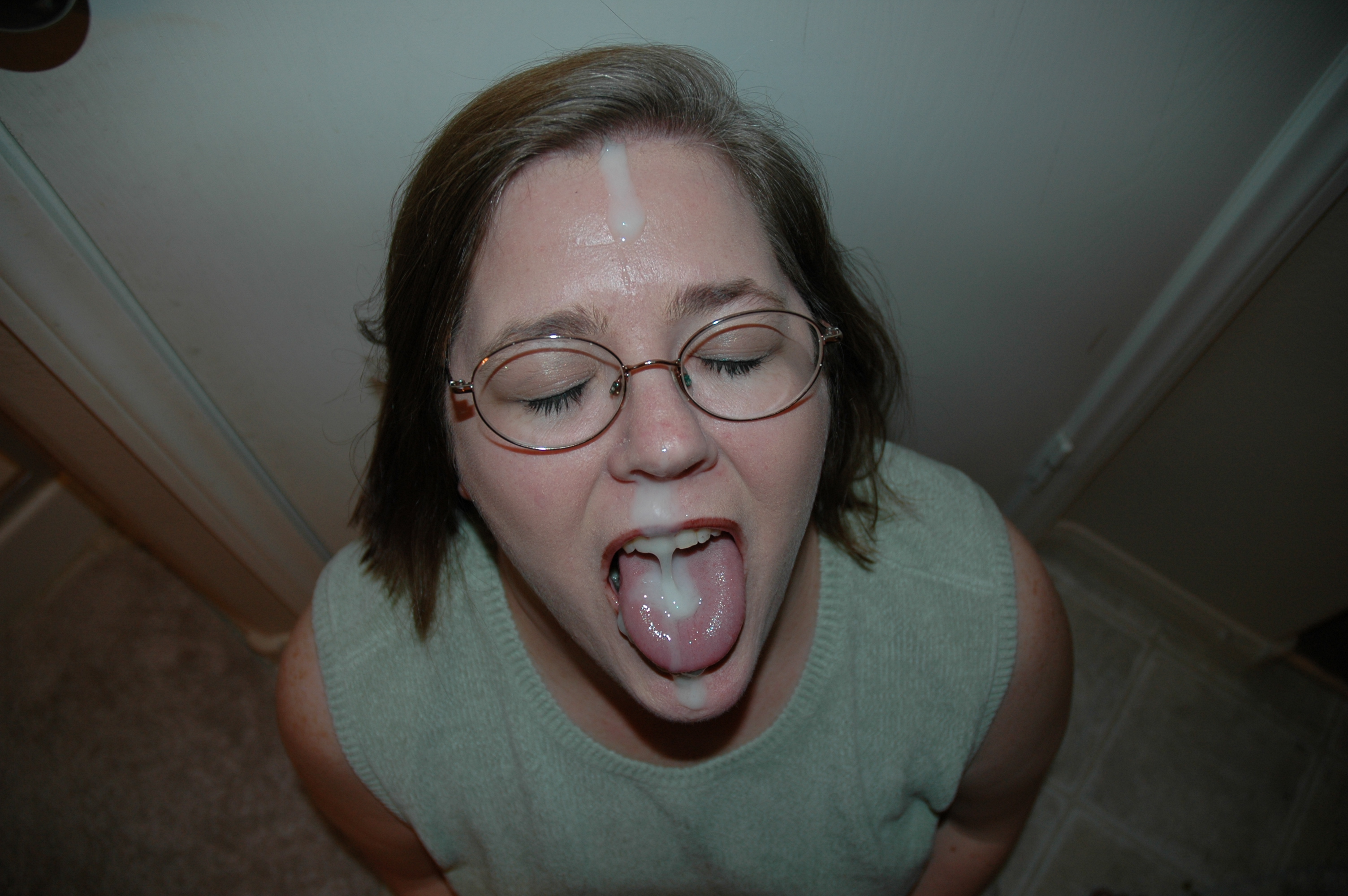 free sex video come in face naked short hair women
