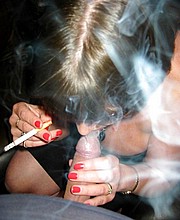 472_1000.jpg